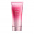 Крем для рук Shiseido Ultimune Power Infusing Hand Cream, фото