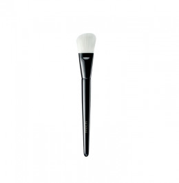 Кисть для макияжа Sensai Liquid Foundation Brush Make-Up Face Brush