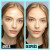 Праймер для лица Maybelline New York Fit Me Primer SPF 20, 2