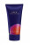 Лосьон для тела Marc Jacobs Lola, 1
