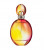 Missoni Missoni Eau, 1