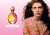 Missoni Missoni Eau, 2