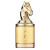 Armaf Niche Bucephalus № IX, 2