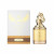 Armaf Niche Bucephalus № IX, 0