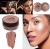 Хайлайтер для лица Maybelline New York Face Studio Chrome Jelly Highlighter, 2