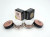 Хайлайтер для лица Maybelline New York Face Studio Chrome Jelly Highlighter, 4