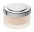 Крем для тела Hermes Eau Des Merveilles, 1