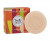 Мыло для тела Hermes Twilly D'Hermes, 0
