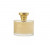 Ralph Lauren Glamourous Shimmer, 1
