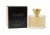 Ralph Lauren Glamourous Shimmer, 0