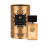 Rituals Oudh Pour Femme, 0