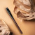 Кисть для макияжа Shiseido Yane Hake Precision Eye Brush, 3