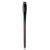 Кисть для макияжа Shiseido Yane Hake Precision Eye Brush, 0