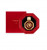 Stefano Ricci Royal Eagle Red, 0