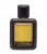 Stefano Ricci Ruthenium, 1