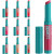 Бальзам для губ Maybelline New York Green Edition Balmy Lip Blush, 1