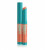 Бальзам для губ Maybelline New York Green Edition Balmy Lip Blush, 0