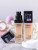 Тональный крем Maybelline New York Fit Me Luminous + Smooth SPF 18 Foundation, 2