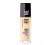 Тональный крем Maybelline New York Fit Me Luminous + Smooth SPF 18 Foundation, 0
