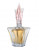 Thierry Mugler Angel Garden Of Stars - Le Lys Angel, 1