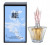 Thierry Mugler Angel Garden Of Stars - Le Lys Angel, 0