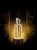 Thierry Mugler Mirror Mirror Collection - Miroir Des Majestes, 3