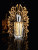 Thierry Mugler Mirror Mirror Collection - Miroir Des Majestes, 4
