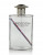 Tommy Hilfiger Freedom, фото 1