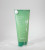 Пенка для лица FarmStay Tea Tree Low PH Calming Cleanser, 2