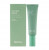 Крем для кожи вокруг глаз FarmStay Tea Tree Biome Calming Eye Cream, фото