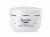 Крем для лица Eucerin Lipo-Balance Cream, фото