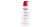 Лосьон для тела Eucerin PH5 Reduces Skin Sensitivity, 0