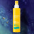 Спрей для лица и тела Biotherm Waterlover Milky Sun Spray SPF 50, фото 1