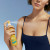 Спрей для лица и тела Biotherm Waterlover Milky Sun Spray SPF 50, 3