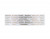 Дезодорант-спрей для тела Lattafa Perfumes Ana Abiyedh Poudree Deo Spray, 1
