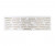 Дезодорант-спрей для тела Lattafa Perfumes Ana Abiyedh Rouge Deo Spray, 1