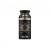 Дезодорант-спрей для тела Lattafa Perfumes Bade'e Al Oud Amethyst Deo Spray, фото