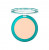 Пудра для лица Maybelline New York Green Edition Blurry Skin Powder, 1