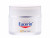 Крем для лица Eucerin Q10 Active Day Cream, фото