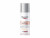 Тональный крем Eucerin Anti-Pigment Tinted Day Care SPF30, фото