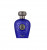 Lattafa Perfumes Blue Oud, фото 1