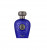 Lattafa Perfumes Blue Oud, 1