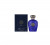 Lattafa Perfumes Blue Oud, фото