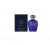 Lattafa Perfumes Blue Oud, 0