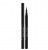 Подводка для глаз Malu Wilz Longwear Intense Liqud Liner, 1