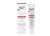 Крем Eucerin AtopiControl Forte Acute Care Cream, фото