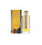 Lattafa Perfumes Khaltaat Al Arabia Royal Blends, 0