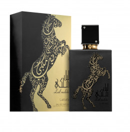 Lattafa Perfumes Lail Maleki