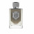 Lattafa Perfumes Liam Grey, 1