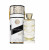 Lattafa Perfumes Musk Mood, фото